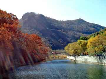 管家婆黑白马报图库，北新桥海眼